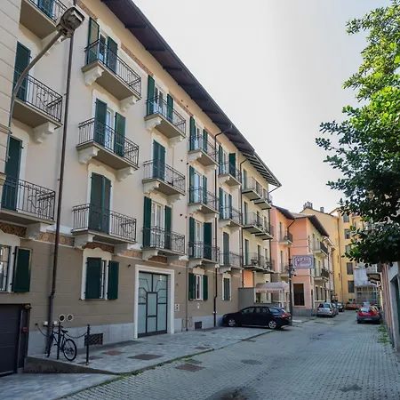 Apartment Quiet House In Cit By Wonderful Italy Turin